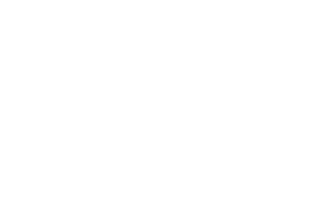 上海雅克德罗售后维修服务中心