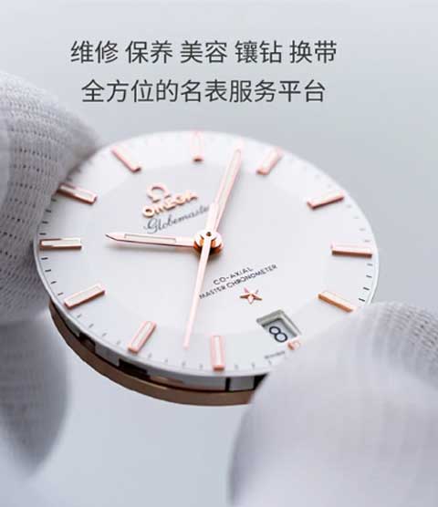 维修雅克德罗