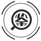 雅克德罗售后维修中心